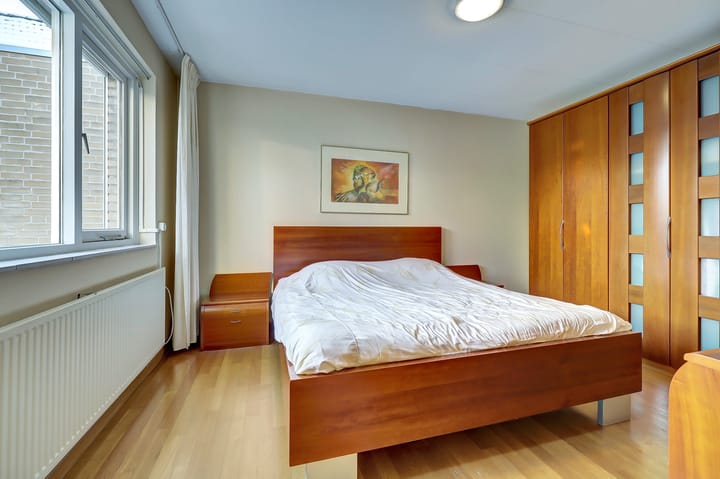 Foto 20 van Bosuil 2