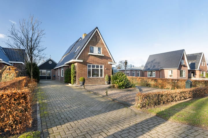 Foto 5 van Miedloane 7