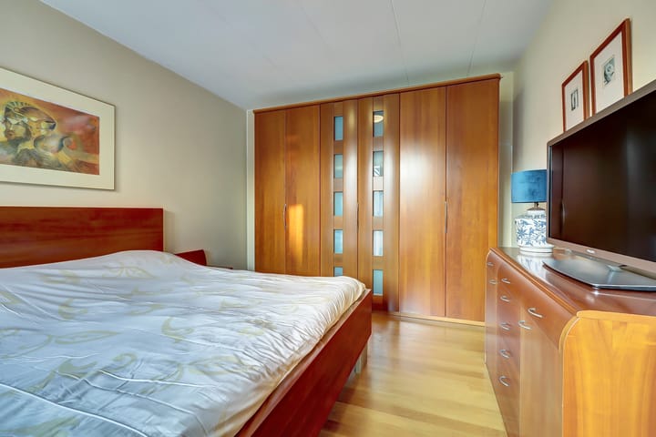 Foto 21 van Bosuil 2