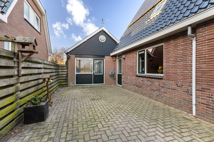 Foto 7 van Miedloane 7