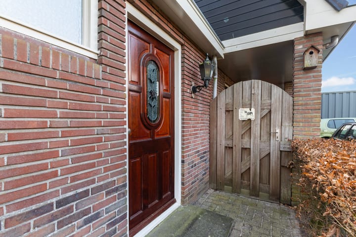 Foto 8 van Miedloane 7