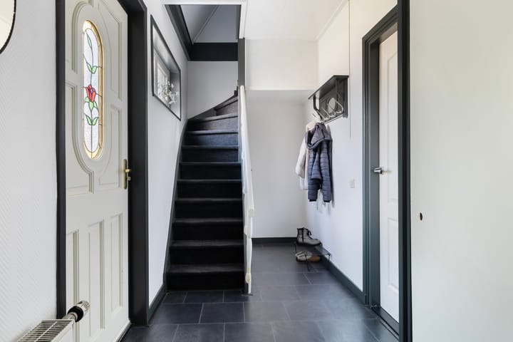 Foto 9 van Miedloane 7