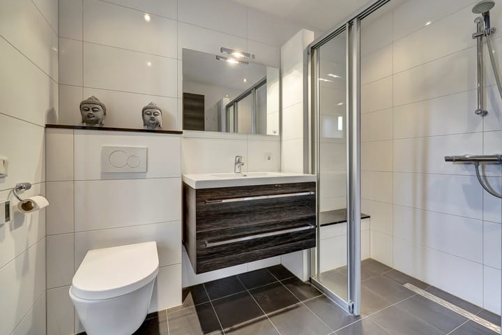 Foto 23 van Bosuil 2