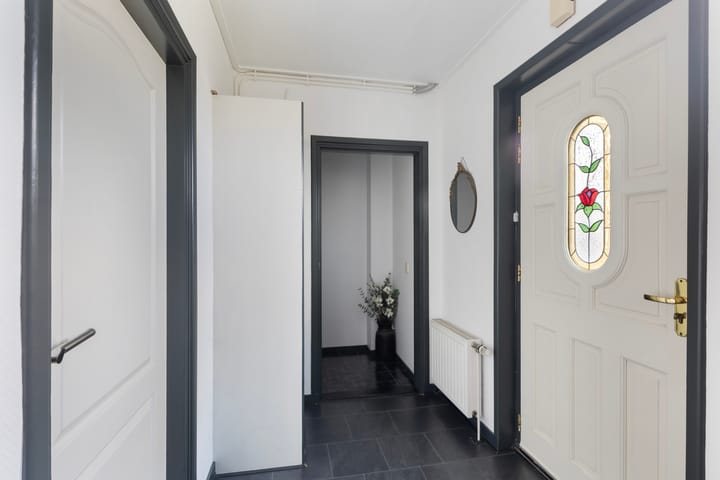 Foto 10 van Miedloane 7