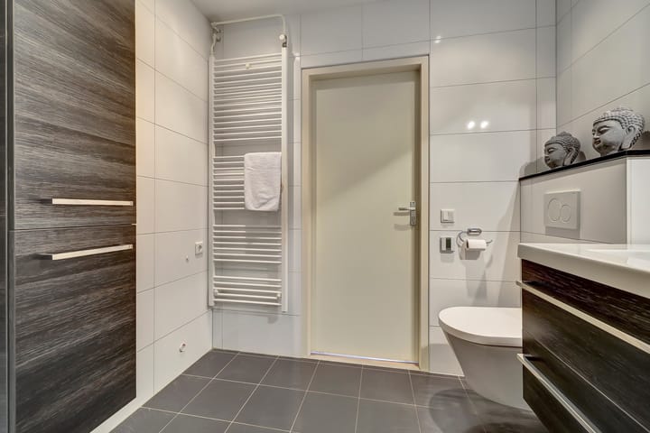 Foto 24 van Bosuil 2