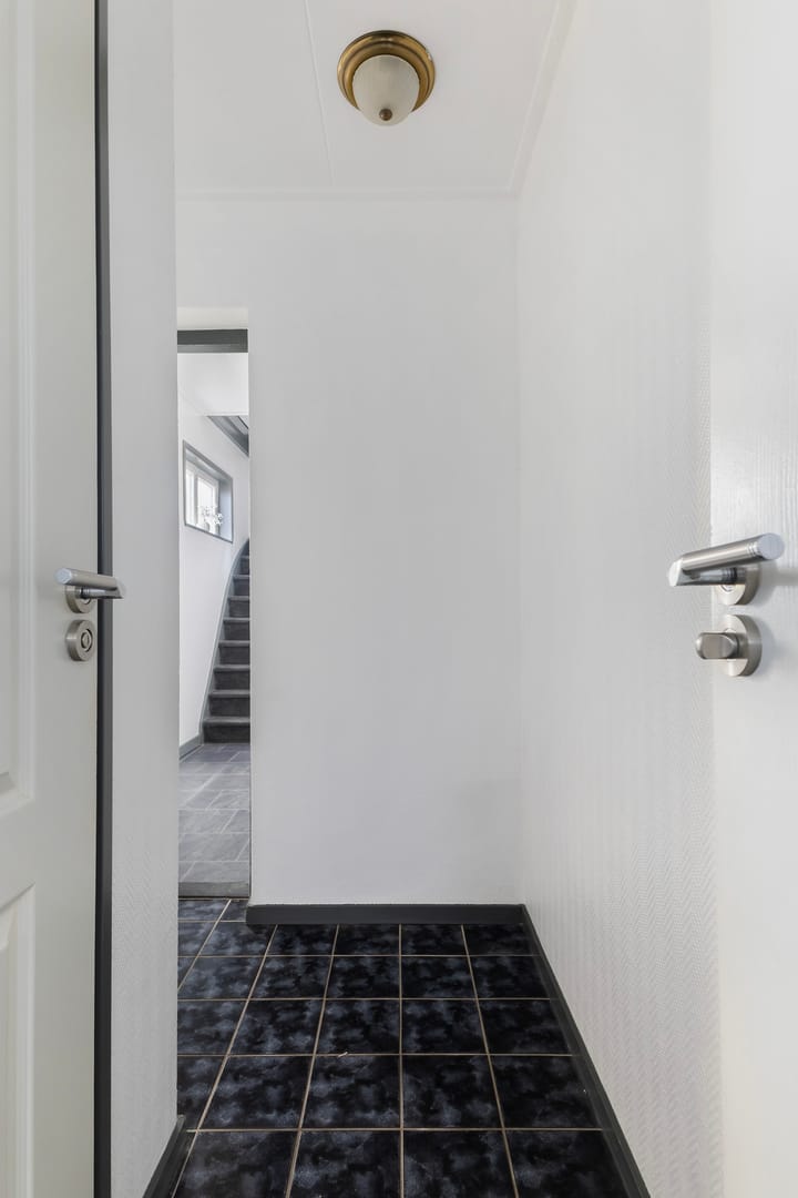 Foto 13 van Miedloane 7