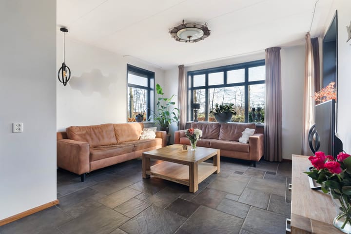 Foto 14 van Miedloane 7