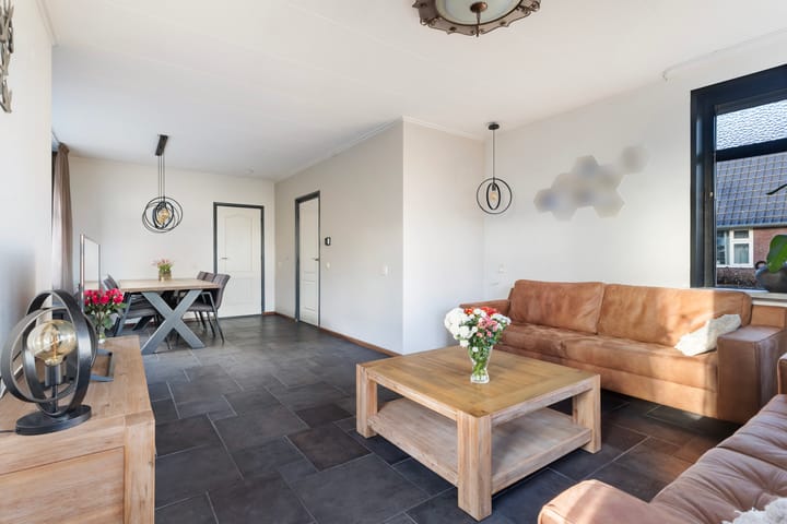 Foto 15 van Miedloane 7