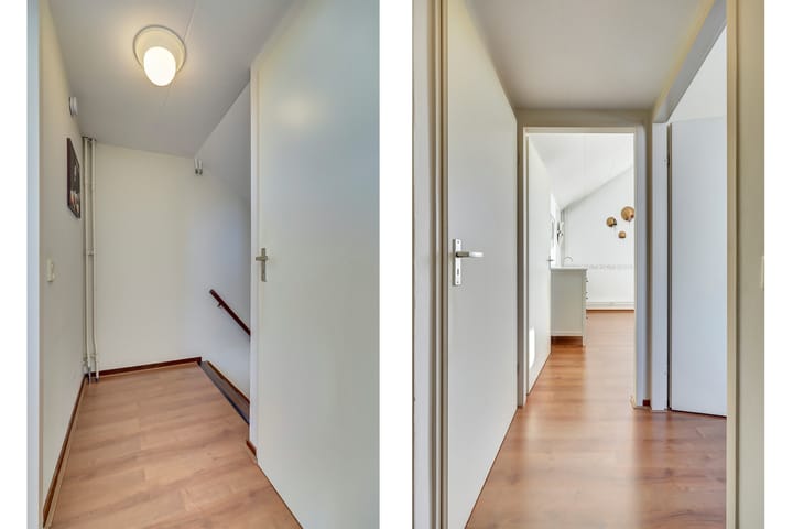 Foto 26 van Bosuil 2