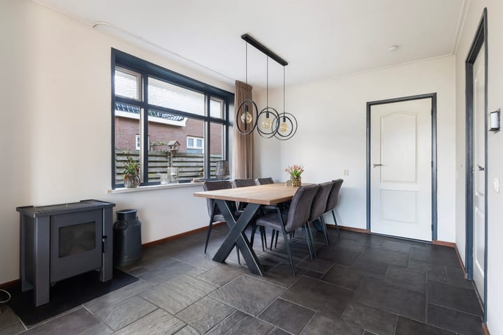 Foto 16 van Miedloane 7