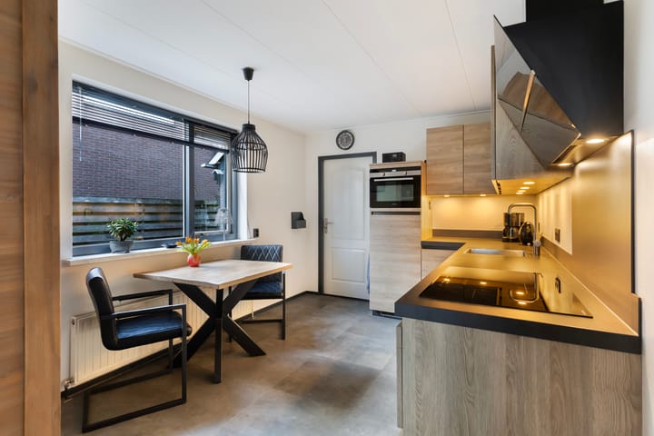 Foto 17 van Miedloane 7