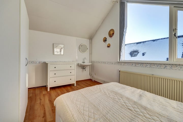 Foto 28 van Bosuil 2