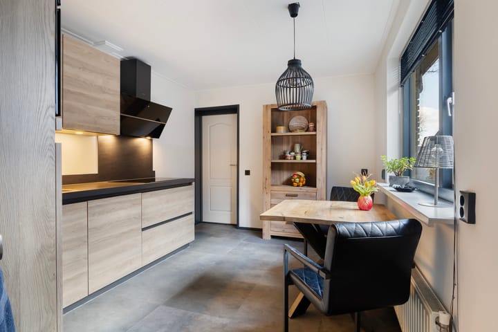 Foto 19 van Miedloane 7