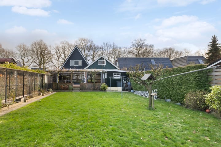 Foto 20 van Miedloane 7