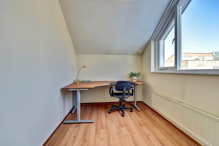 Foto 29 van Bosuil 2