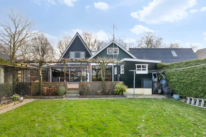 Foto 21 van Miedloane 7