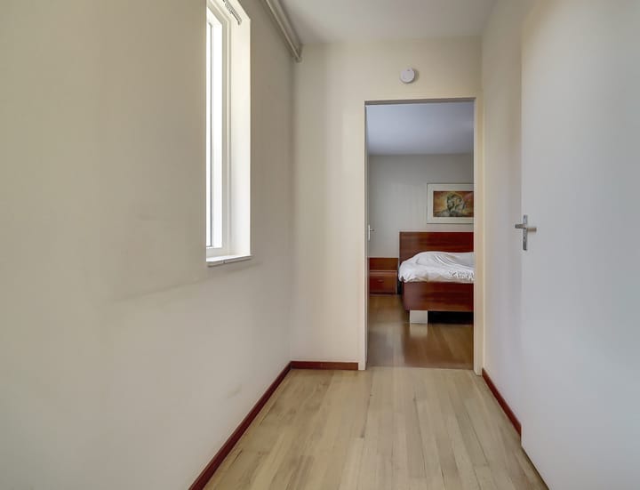 Foto 19 van Bosuil 2