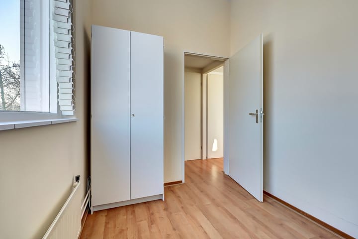 Foto 30 van Bosuil 2