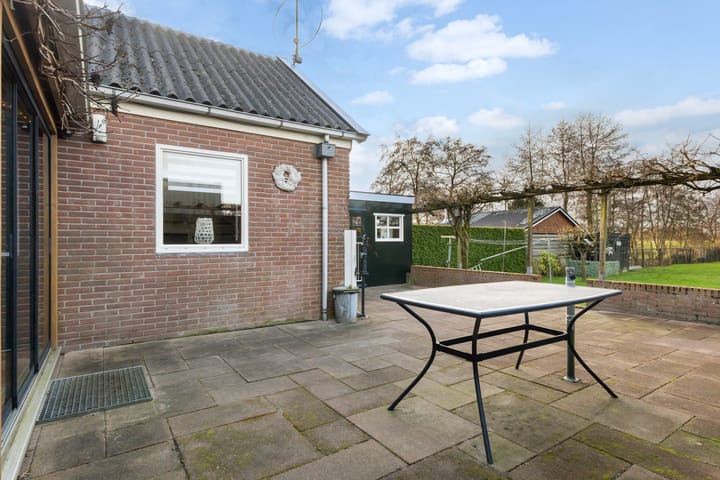 Foto 22 van Miedloane 7