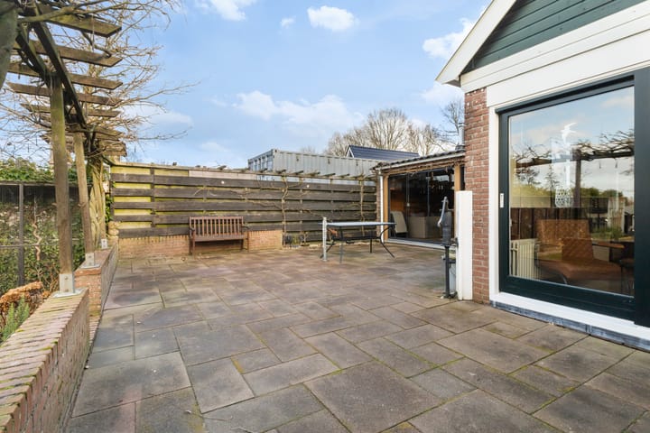 Foto 23 van Miedloane 7