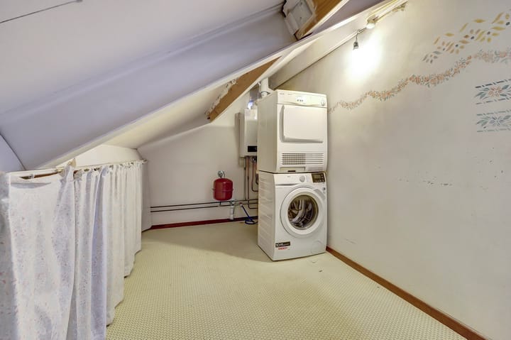 Foto 31 van Bosuil 2