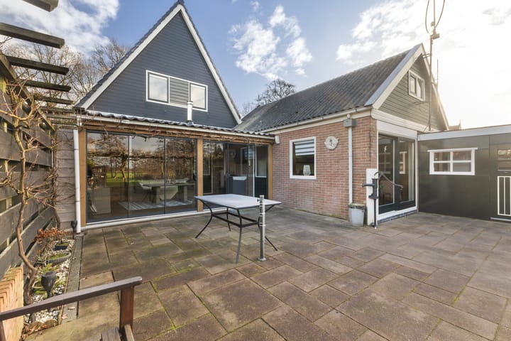 Foto 24 van Miedloane 7