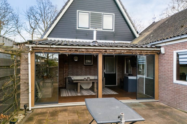 Foto 25 van Miedloane 7