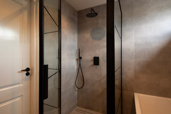 Foto 20 van Vondelstraat 16