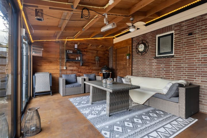 Foto 26 van Miedloane 7