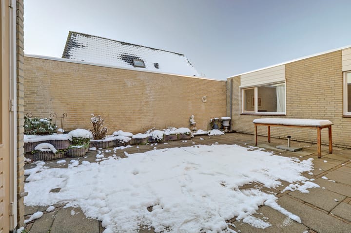 Foto 32 van Bosuil 2