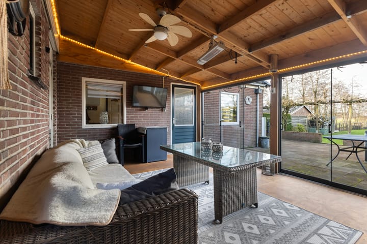 Foto 27 van Miedloane 7