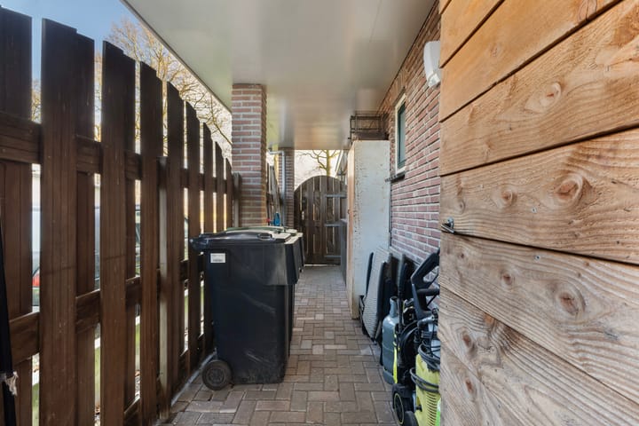 Foto 28 van Miedloane 7