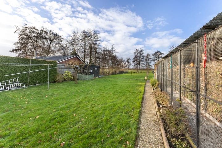 Foto 30 van Miedloane 7