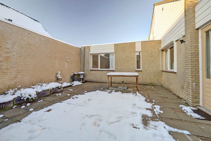 Foto 34 van Bosuil 2