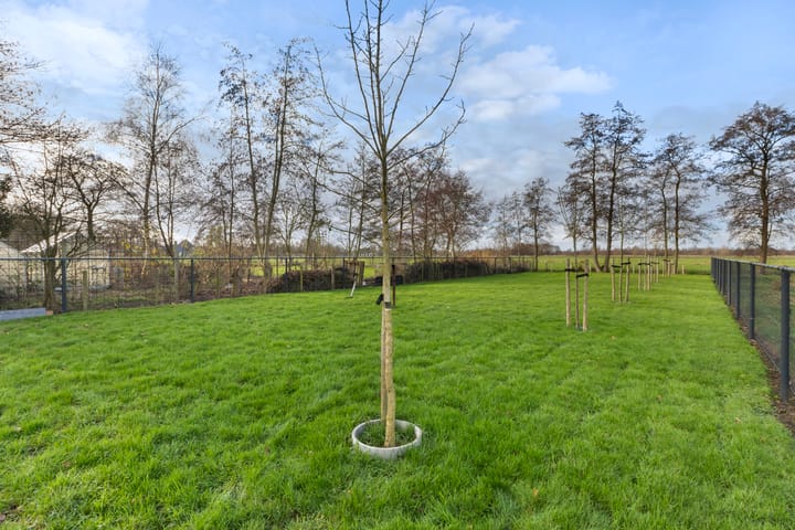 Foto 31 van Miedloane 7