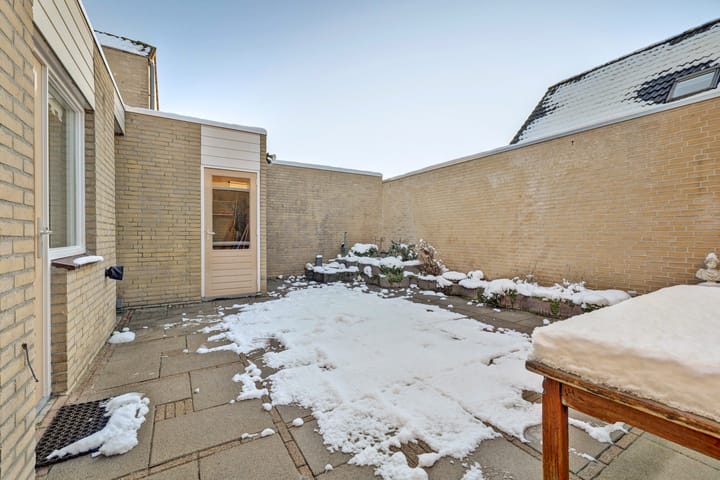 Foto 35 van Bosuil 2