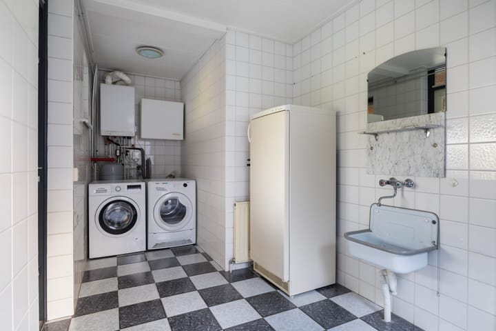 Foto 32 van Miedloane 7