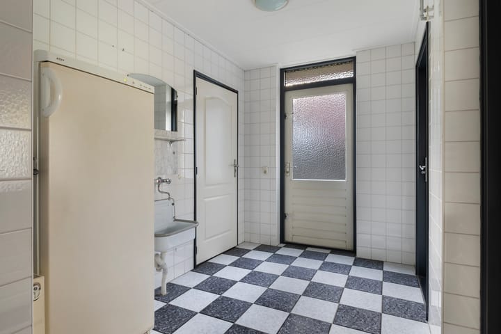 Foto 33 van Miedloane 7