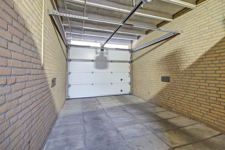 Foto 36 van Bosuil 2