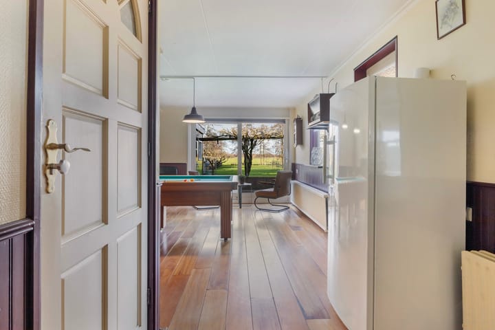 Foto 34 van Miedloane 7