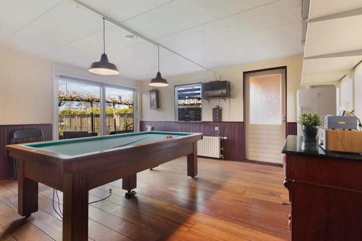 Foto 35 van Miedloane 7