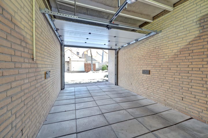 Foto 37 van Bosuil 2