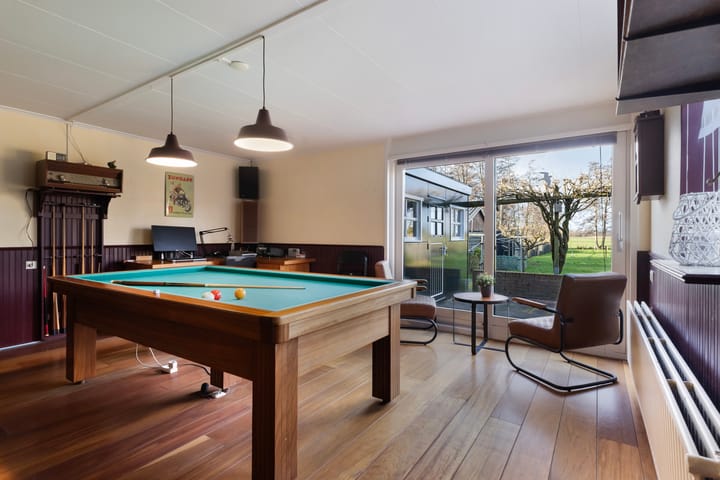 Foto 36 van Miedloane 7