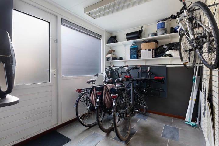 Foto 37 van Miedloane 7