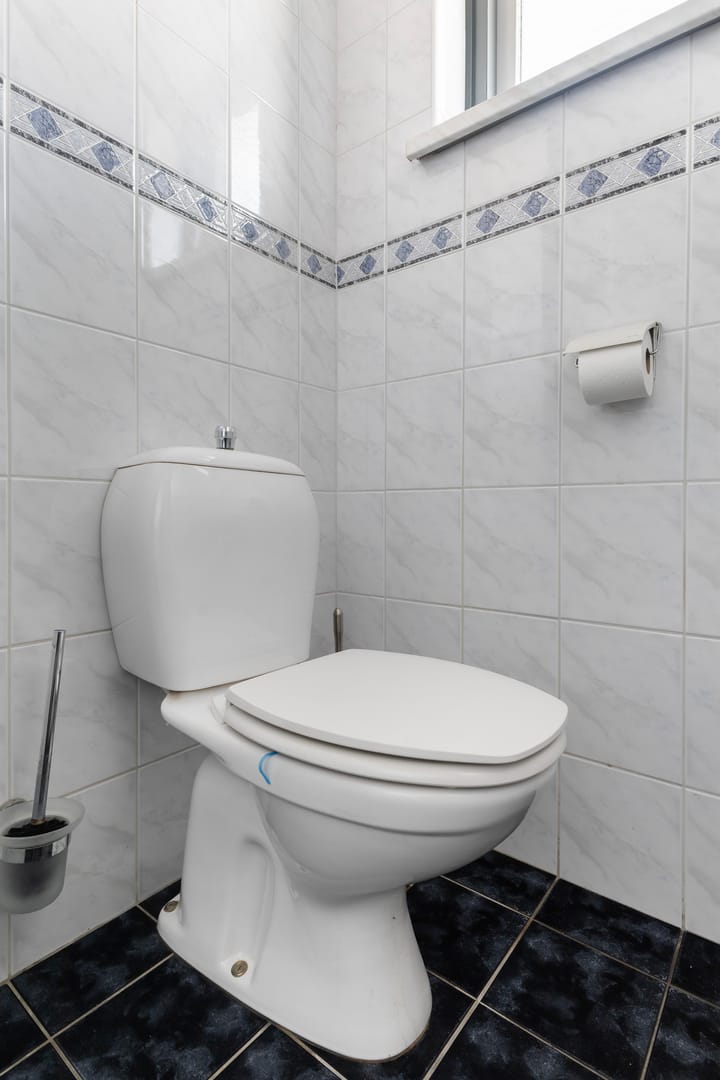 Foto 38 van Miedloane 7