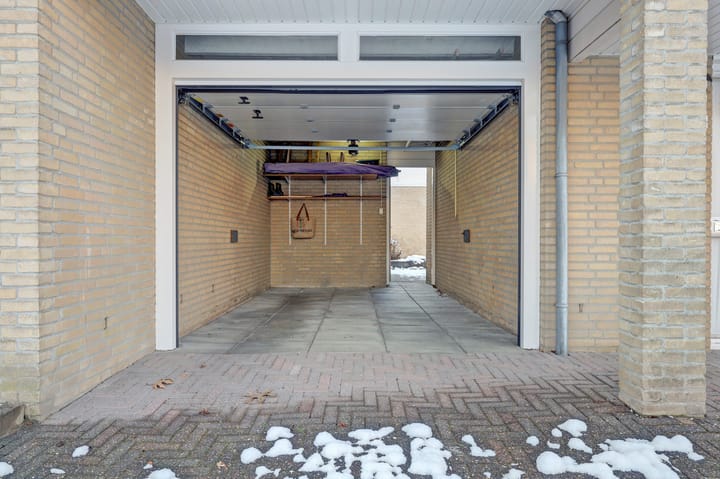 Foto 38 van Bosuil 2