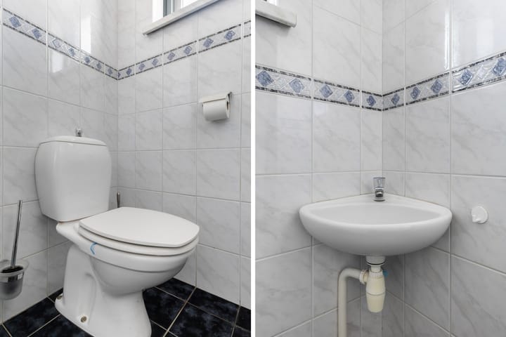 Foto 39 van Miedloane 7