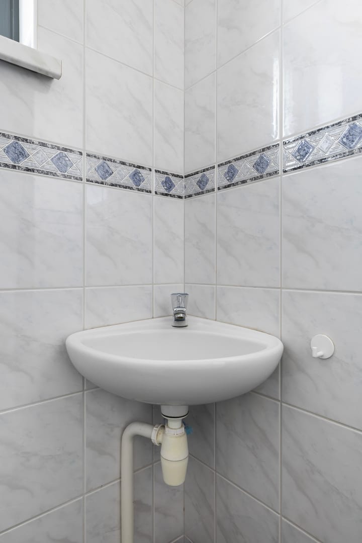 Foto 40 van Miedloane 7