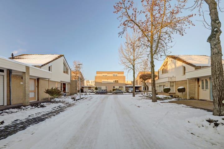 Foto 39 van Bosuil 2