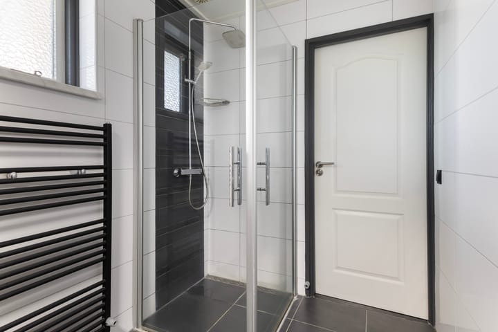 Foto 42 van Miedloane 7